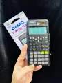 CASIO FX-991ES plus Scientific Calculator * second edition * Limited Edition. 