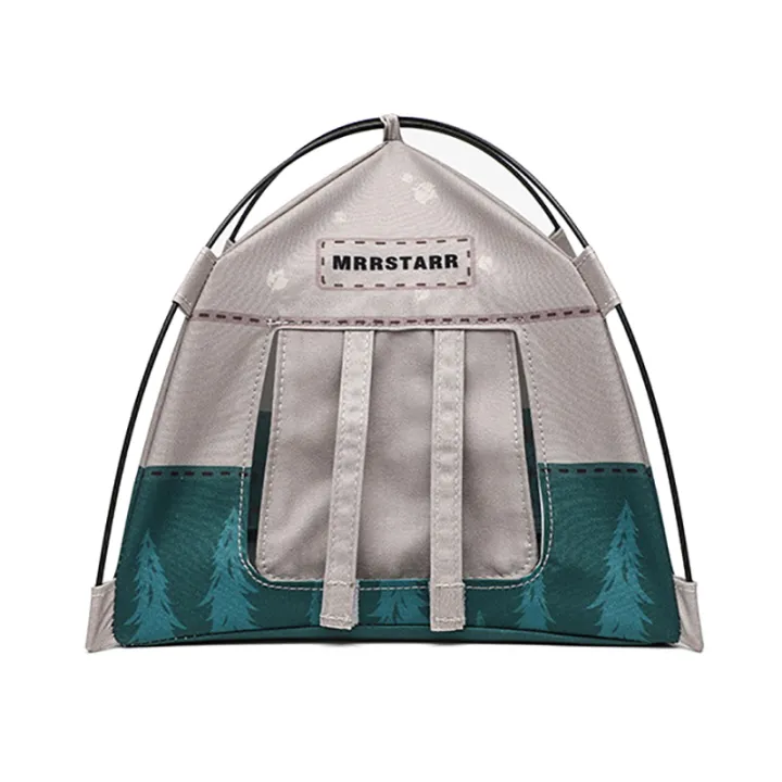 1Set%20Camping%20Small%20Tent%20Model%201:12%20Scale%20Decorative%20Miniature%20Scene%20Accessories%20Photography%20Props%20Toy%20Gift%20-%20Image%204