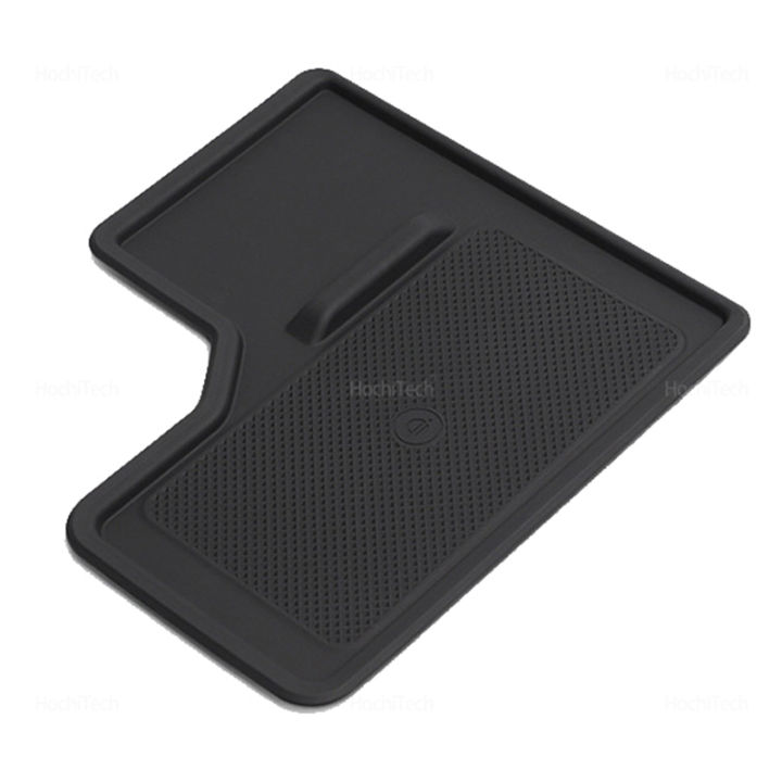 Wireless%20Charging%20Pad%20for%20Toyota%20Land%20Cruiser%20250%20Prado%20LC250%202024%202025%20Central%20Control%20Charger%20Cover%20Anti-Slip%20Mat%20Only%20for%20LHD%20-%20Image%207