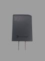 Sony Phone Adapter Brand New Adapter Of Sony Xperia Ep880 One of Sony's phone chargers For All Smart Phones. 