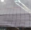 Loose Paper sheets. Big size broad sheets.Urdu paper sheets 1 kg very good qualityFull scape paper - Full scape sheets - Loose sheets. 