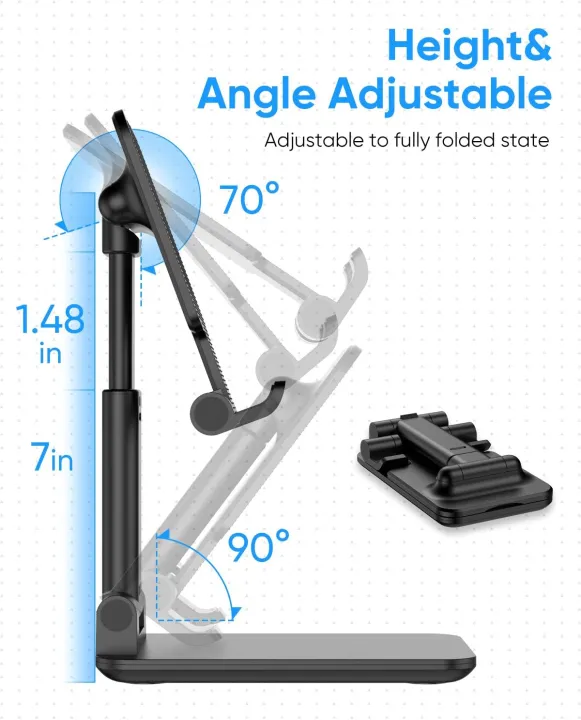 Adjustable%20Cell%20Phone%20Stand,%20Foldable%20Phone%20Holder%20Tablet%20Stand%20for%20Desk,%20Angle%20Height%20Adjustable%20Cell%20Phone%20Stand%20universal%20and%20foldable%20phone%20stand,%20mobile%20desktop%20phone%20stand%20adjustable%20for%20video%20calls,%20portable%20phone%20stand,%20(No%20Color%20Choice)%20-%20Image%205
