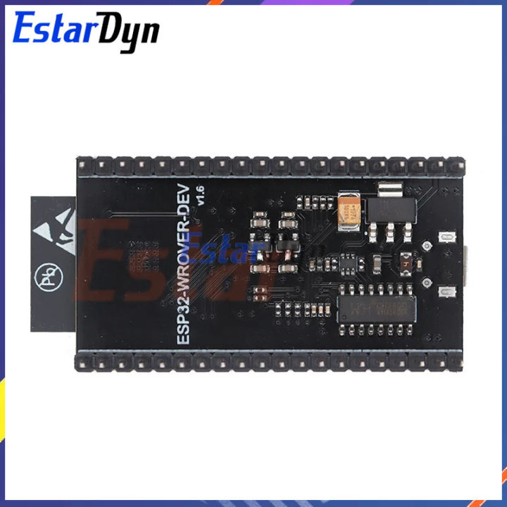 Estardyn%20Newest%20ESP32%20CAM%20Camera%20Module%20ESP32-WROVER%20Board%20with%20Camera%20Wi-Fi%20Bluetooth%20%20for%20Arduino%20IDE%20C%20Python%20Code%20OV2640%20-%20Image%202