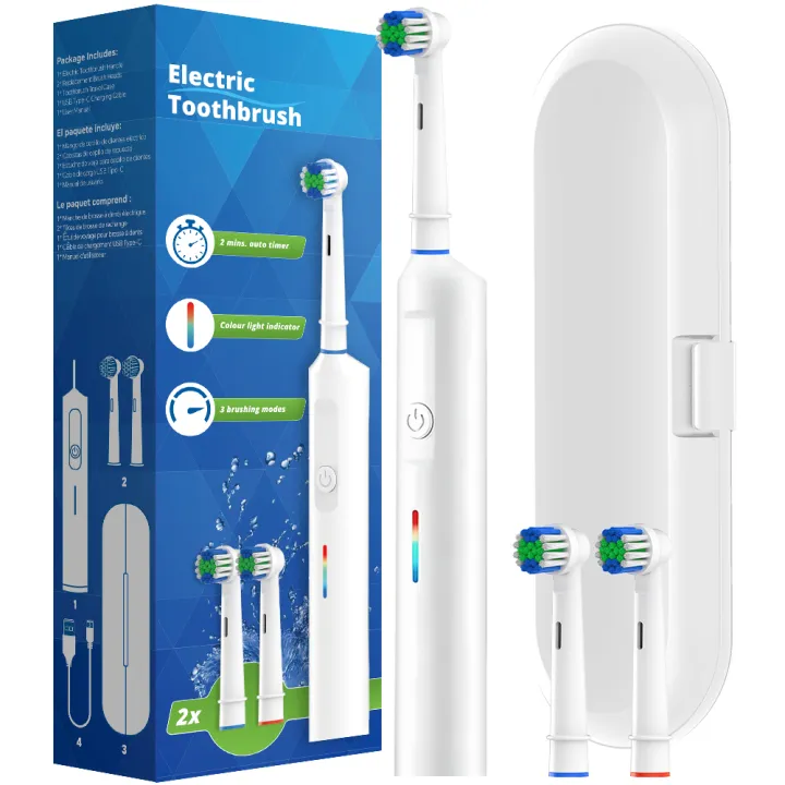 Intelligent%20Rotating%20Electric%20Toothbrush,%20Rechargeable%20Rotary%20Toothbrushes%20Compatible%20with%20Oral%20B%20Braun%20Replacement%20Brush%20Heads%20-%20Image%207