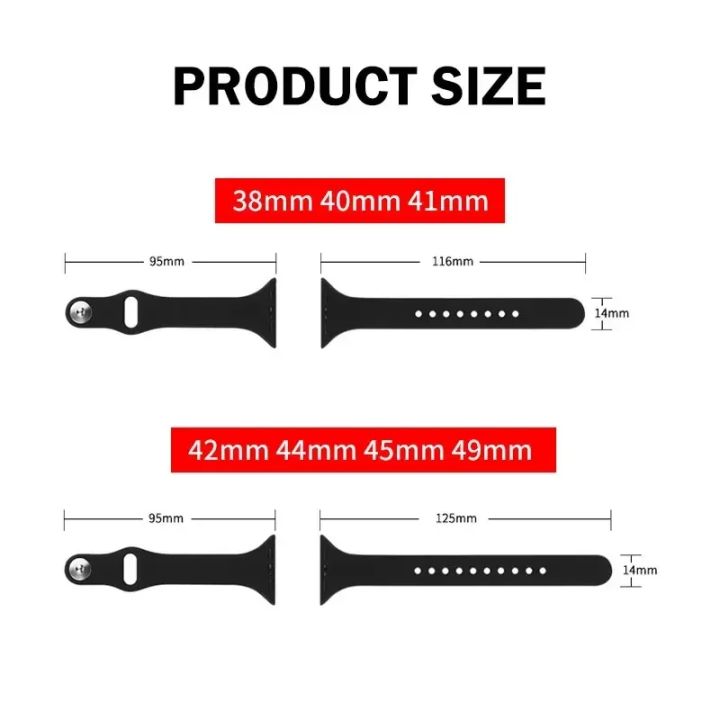 Slim%20Silicone%20Strap%20For%20Apple%20Watch%20Band%2045mm%2044mm%2040mm%2041mm%2042-38mm%20sport%20bracelet%20iwatch%20series%208%207%20se%203%204%205%206%209%2010%2046mm%2049mm%20-%20Image%206