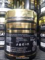 Anabolic Creatine 60 Serving. 