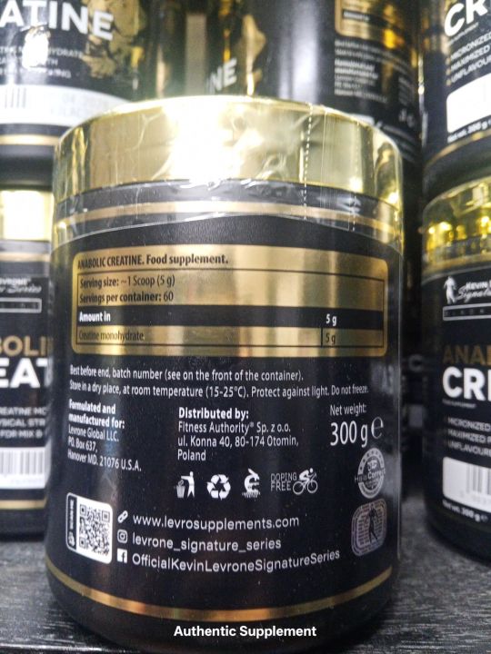 Anabolic%20Creatine%2060%20Serving%20-%20Image%202