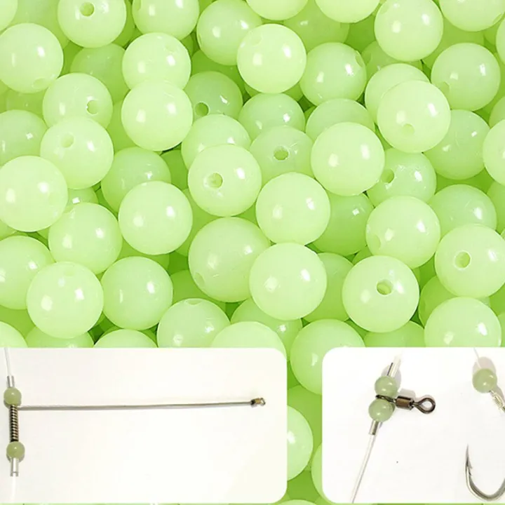 Luminous%20Beads%20Fishing%20Space%20Beans%204mm%205mm%206mm%20100pcs/bag%20%20Lure%20Light%20Glowing%20Float%20Balls%20For%20Outdoor%20Fishing%20Tackles%20-%20Image%204