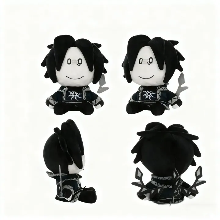 2025%20NEW%20In%20Stock%20Two-Time%20Two%20Time%20Forsaken%20Plush%20Doll%20Cute%20Anime%20Peripherals%20Toy%20Halloween%20%20%20-%20Image%202