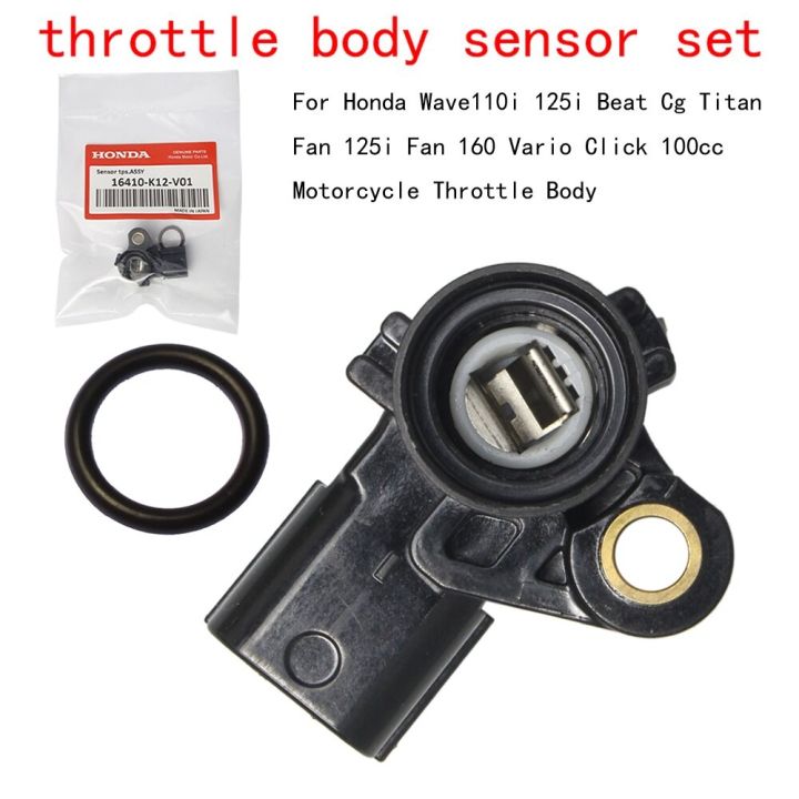 Sensor%20TPS%20genuine%20Wave%20110i/Dream%20110i/%20msx/%20wave%20125i%20whale/click110-125/Zoomer%20x%20use%20this%20all%20version.%20-%20Image%208
