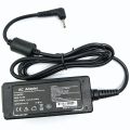 AC Adapter 19V 2.1A 40W 2.5*0.7MM AC Laptop Charger Adapter For ASUS Eee 1001Px PC X101CH R051PX N17908 ADP-40PH. 