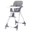 Baby high chair baby eating chair Impotid quality chair. 