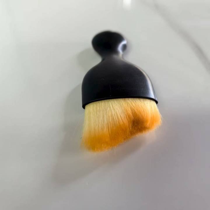 Laptop%20Notebook%20Keyboard%20Gap%20Mini%20Cleaning%20Brush%20Dust%20Removing%20Soft%20Dusting%20Tool%20Brush%20For%20Display%20Screen%20Mini%20PC%20Fan%20-%20Image%206