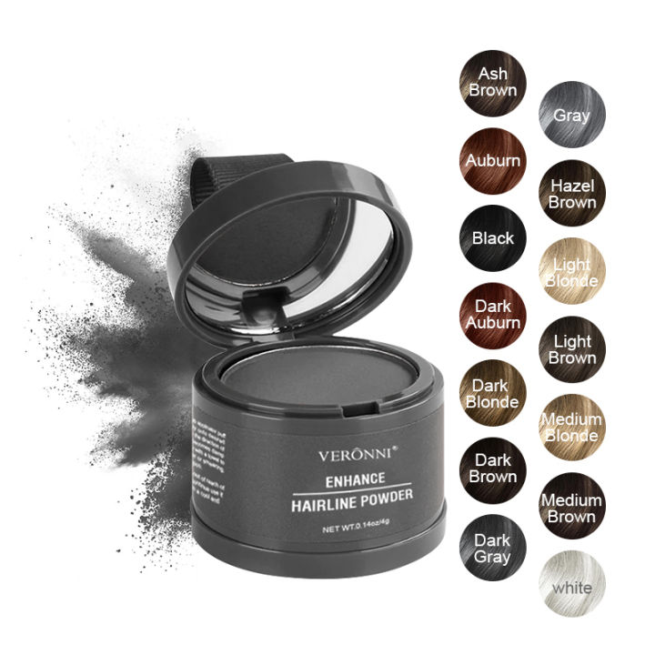 Hairline%20Shadow%20Powder,Instantly%20Conceal%20Hairline%20And%20Hair%20Root,%20Waterproof%20Hairline%20Powder%20Filler,Hair%20Root%20Cover,Scalp%20Powder%20staloofy%20hair%20-%20Image%204