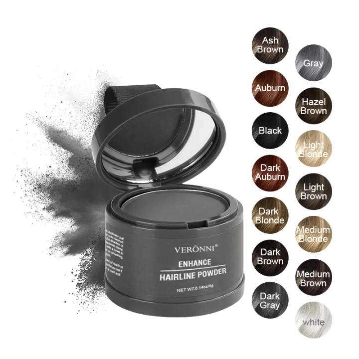 Hairline%20Shadow%20Powder,Instantly%20Conceal%20Hairline%20And%20Hair%20Root,%20Waterproof%20Hairline%20Powder%20Filler,Hair%20Root%20Cover,Scalp%20Powder%20staloofy%20hair%20-%20Image%204