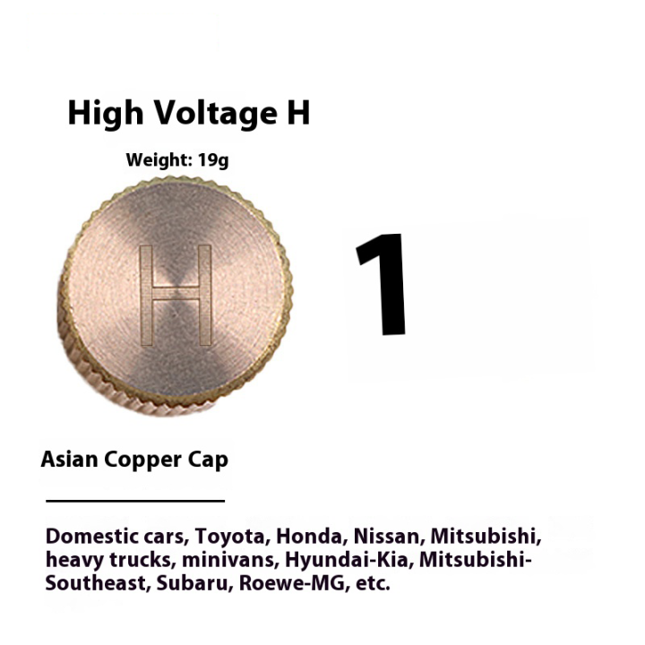 Car%20AC%20System%20Conditioner%20Auto%20Air%20Conditioning%20Charging%20Kit%20Cover%20Core%20Refrigerant%20High%20Low%20Pressure%20Dust%20Caps%20Side%20Accessories%20-%20Image%205