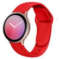 Silicone Wrist Strap For OnePlus Watch 2 Smart Watchband For OPPO Watch 4 Pro Realme Watch 3 S Replacement Bracelet Accessories. 