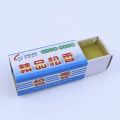Broza Solid Rosin Welding Soldering Flux Paste Brooza. 