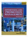 Advance Saraswati's Advertising & Promotion Management || Textbook For MBS 3rd Semester. 