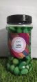 Laba Garlic 500grams Best for weight loss. 