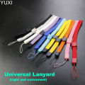 1pcs Adjustable Universal Wrist Band Hand Rope Hand Strap For PS4 VR PS3 Move For GB GBA GBC PS3/Phone /Wii/PSV/3DS/NEW 3DSLL.