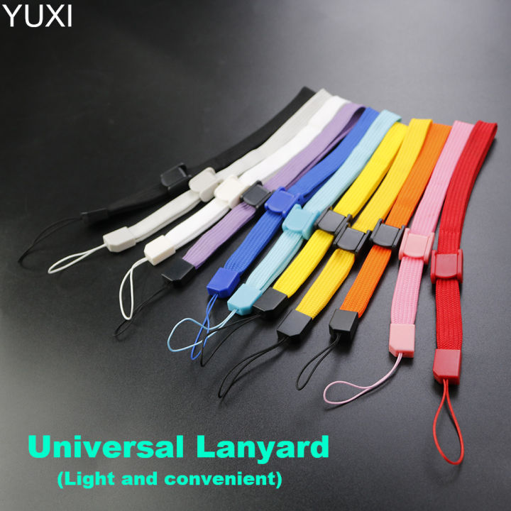 1pcs%20Adjustable%20Universal%20Wrist%20Band%20Hand%20Rope%20Hand%20Strap%20For%20PS4%20VR%20PS3%20Move%20For%20GB%20GBA%20GBC%20PS3/Phone%20/Wii/PSV/3DS/NEW%203DSLL%20-%20Image%203