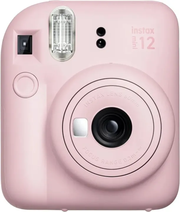 FUJIFILM%20INSTAX%20Mini%2012%20Instant%20Film%20Camera%20-%20Image%207