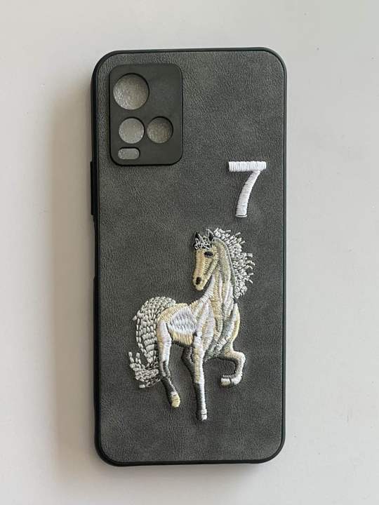 Vivo%20Y21/%20Vivo%20Y33s%20embroidered%20POLO%20Back%20Cover%20-%20Image%204