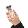Kiss My Flower | Our Best Seller Warm Floral Fragrance | Best For Womens | 50ml. 