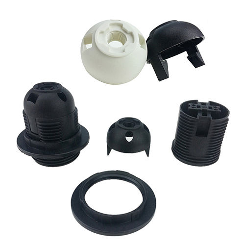 Small%20Screw%20Light%20Bulb%20Lamp%20Holder%20Pendant%20Socket%20Lampshade%20Ring%20-%20Image%204