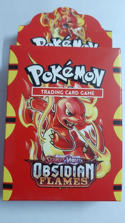 pokemon%20cards%205%20boxs%20,%2027%20cards%20per%20box%20-%20Image%207