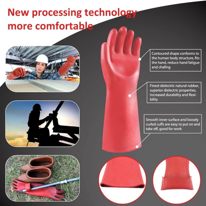 Kavach%20Electrical%20Hand%20Gloves,%20Protect%20You%20From%20Electrical%20Shocks.%20-%20Image%209