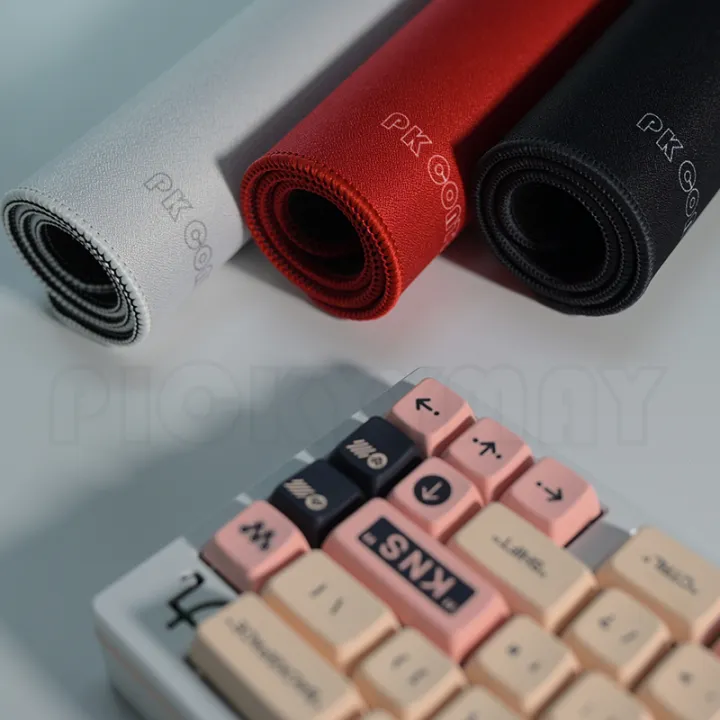 PICKYYMAY%20Pk%20Control%201%20Professional%20Gaming%20Mouse%20Pad%20Premium%20Mousepad%20Speed%20and%20Control%20Desk%20Pad%20Mouse%20Mat%20Desk%20Mat%20Best%20Mat%20-%20Image%205