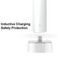 USB Replacement Charger Base for Philips Sonicare Electric Toothbrush, Waterproof Portable Travel Charger Base for Philips 4100. 