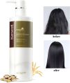 Karseell Maca Power Combo Set | Shampoo and Conditioner - 500ml Each |. 