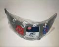 vector helmet visor | Best quality visor | vector helmet. 