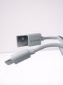Gionee Fast Data Cable C Tyep. 
