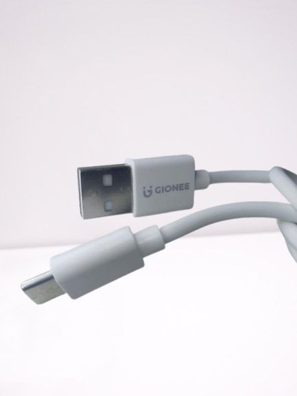Gionee%20Fast%20Data%20Cable%20C%20Tyep%20-%20Image%205