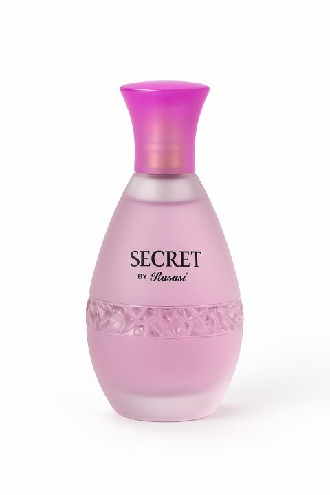 Secret%2075ml%20Long%20Lasting%20Impression%20Perfume%20for%20Women%20%7C%20Strong%20Impression%20Fresh%20Floral,%20Sweet%20&%20Musky%20Fragrance%20with%20High%20Projection%20%7C%20Elegant,%20Soft%20&%20Feminine%20Scent%20for%20Daily%20Wear,%20Office,%20Parties%20&%20Special%20Occasions%20%7C%20Premium%20Concentrated%20Perfume%20Spray%20-%20Image%202