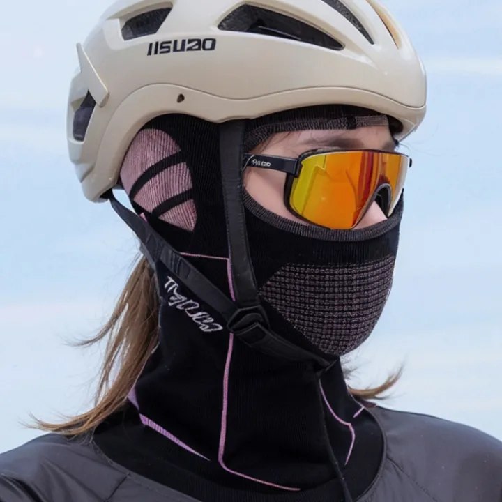 Men%20Women%20Cold-Proof%20Thermal%20Scarf%20Winter%20Ski%20Hat%20Balaclava%20Full%20Face%20Mask%20Ski%20Cycling%20Hunting%20Head%20Neck%20Cover%20Helmet%20Liner%20Cap%20-%20Image%203