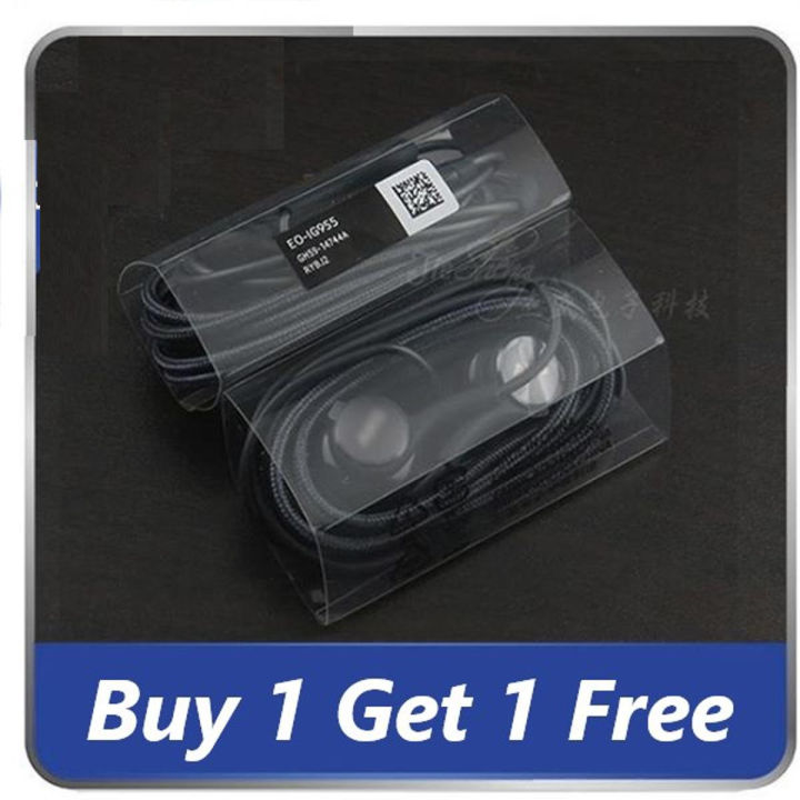 Akg%20Original%20Handsfree%20High%20Quality%20Bass%20&%20Sound%20With%20Microphone.ORIGINAL%20AKG%20HAND%20FREE%20-%20Samsung%20handfree%20-%20100%25%20Original%20Handsfree%20Imported%20,%20High%20Quality%20Deep%20Bass%20/%20Sound%20-%20Earphones%20-%20Headphones%20-%20Handfr%20(A+Copy)%20-%20Image%205