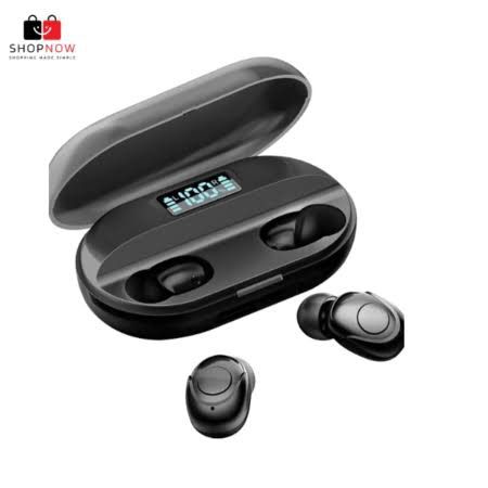 T2%20Tws%20Wireless%20Earbuds,Perfect%20for%20listening%20music%20on%20the%20go%20with%20powerbank,Provides%20a%20comfortable%20fit%20in%20the%20ear,it%20also%20enhances%20noise%20isolation,Attend%20your%20calls%20with%20dual%20master%20control%20offering%20playtime%20upto%205%20hours,stereo%20touch%20control,waterproof.%20-%20Image%206