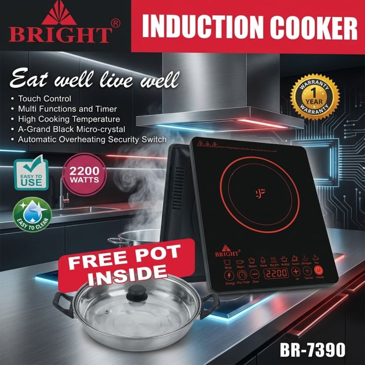 Induction%20Cooker%202200W%20with%206%20Months%20Warranty%20-%20Image%202