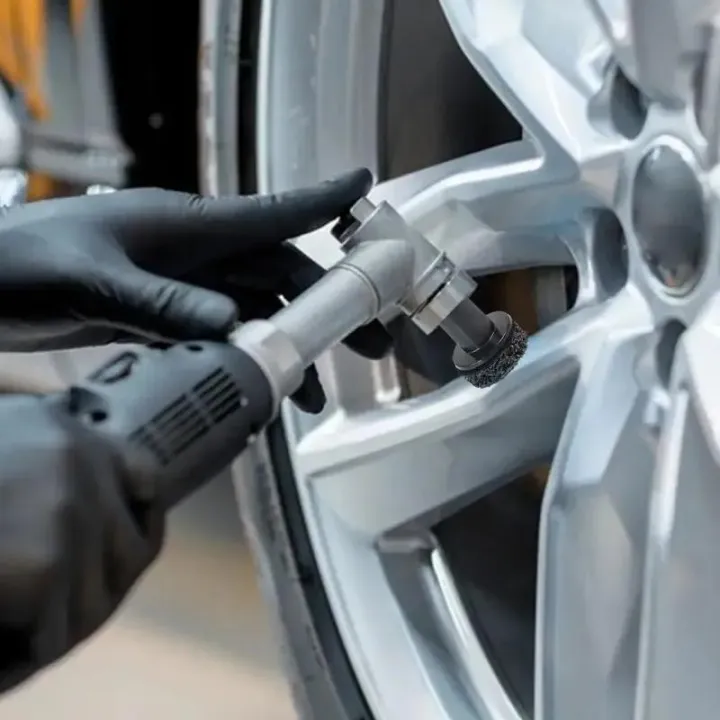 Wheel%20Hub%20Rust%20Removal%20Tool%20Polishing%20Grinder%20Brush%20for%20Brake%20Dust%20Cleaning%20Drill%20Attachment%20for%20Restoration%20&%20Maintenance%20-%20Image%205