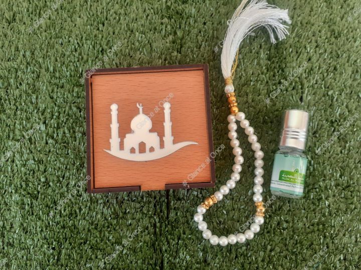 Umrah%20box/%20Umrah%20tabarak/%20Hajj%20box/%20Hajj%20Tabaruk/%20Ramadan%20box/%20Ramadan%20tabaruk%20-%20Image%203