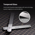DSPIAE MSF-13 SF-15 SF-16 SF-17 SF-20 Abrasive Block Ceramic File Polishing Tools Leviathan Ultimate Hobby FiLe. 