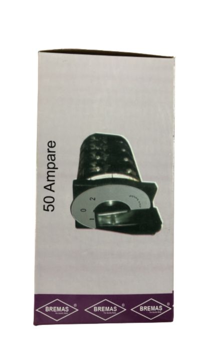 Neutral%20cut%20CHANGE%20OVER%20FOR%204lines%20Best%20for%204%20meters%204x4%20Changeover%2050A%20-%20Image%204