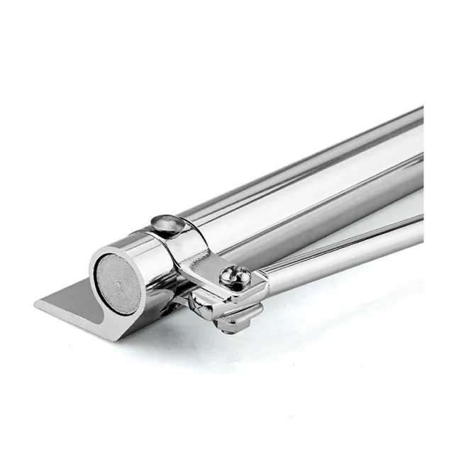 Adjustable%20Automatic%20Door%20&%20Window%20Closer%20%E2%80%93%20Easy%20Installation,%20Smooth%20Closing%20for%20Home%20&%20Office%20-%20Image%203