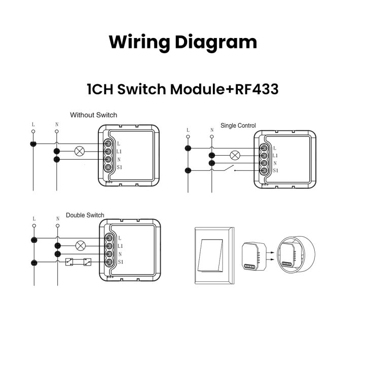 GIRIER%20Tuya%20Smart%20WiFi%20Switch%20Module%20RF433%20DIY%20Breaker%20Relay%20Neutral%20Wire%20Required%20Supports%202-way%20Control%20Works%20Alexa%20Hey%20%20-%20Image%203