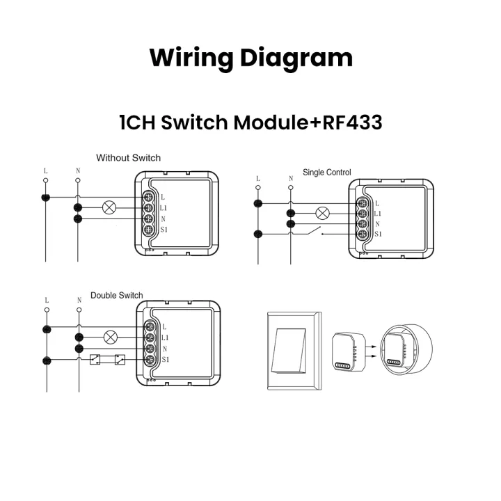 GIRIER%20Tuya%20Smart%20WiFi%20Switch%20Module%20RF433%20DIY%20Breaker%20Relay%20Neutral%20Wire%20Required%20Supports%202-way%20Control%20Works%20Alexa%20Hey%20%20-%20Image%203